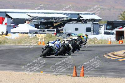 media/Apr-06-2024-CVMA (Sat) [[e845d64083]]/Race 10 Amateur Supersport Middleweight/